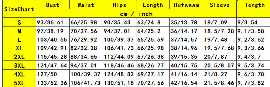 Women Printed Short Sleeve Top and Shorts Casual Two-Piece Set 5