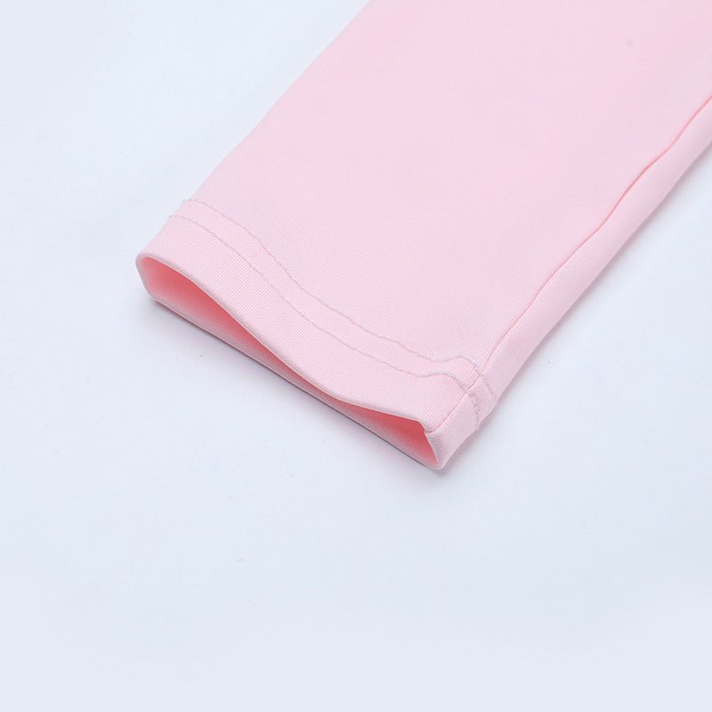 Women hollow mesh ribbon long-sleeved bodycon dress 15