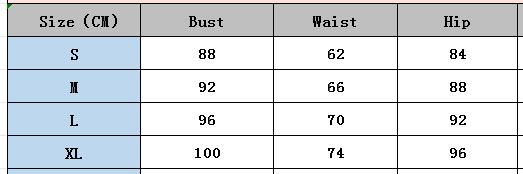 Women's Summer Solid Color Contrast Print Two Piece Shorts Set 8