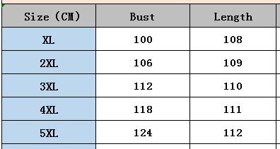 Elegant Half Sleeve Plus Size Bodycon Dress 6