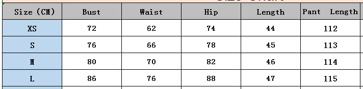 Women Spring Zipper Short Sleeve Hooded Top and Bell Bottom Pants Two-Piece Set 16