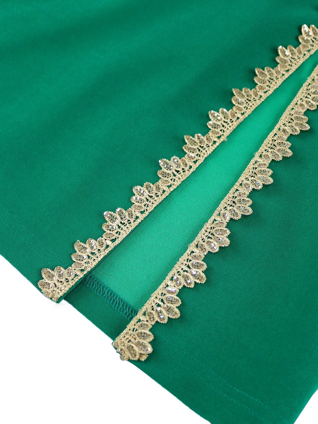 Women Sexy One Shoulder Off Shoulder Party Formal Party Dress 14