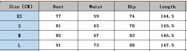 Women Summer Solid Suspender Slit Dress 6