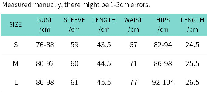 Women's Tie-Dye Print Long Sleeve Zip Top & Tight Fitting Shorts Two-Piece Set 9