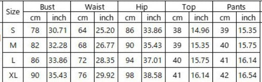 Summer Women's Casual Ribbed Vest & Drawstring Shorts Sports Two-Piece Set 19