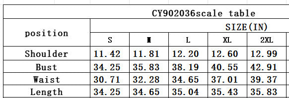 Round Neck Glitter Crinkle Irregular Solid Color Dress 12