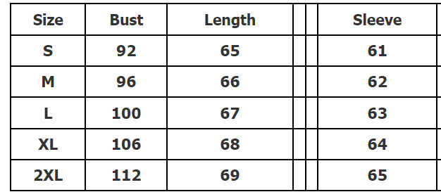 Women Summer Turndown Collar Long Sleeve Shirt Top 8