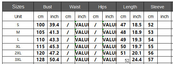 Women Casual printed baseball jacket 11