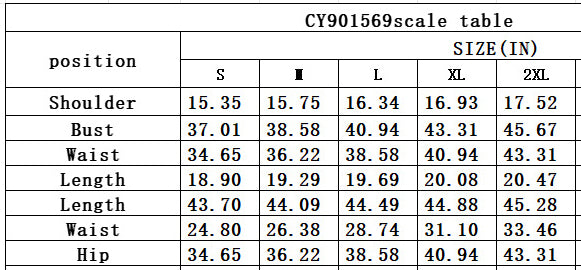 Women's Casual fashion leopard print sequins fur sleeveless top slim trousers two-piece set 11