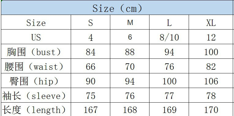 Women long-sleeved v-neck Bodycon sequins Formal Party Fishtail Evening Dress 8