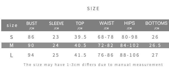 Women Summer Rolled-Hem Short-Sleeve Crop Shirt and Solid Shorts Two-Piece Set 9