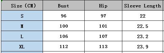 Women striped slit Casual Dress 5