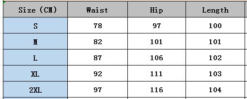 Men's Elastic Patch Denim Cargo Straight Pants 11