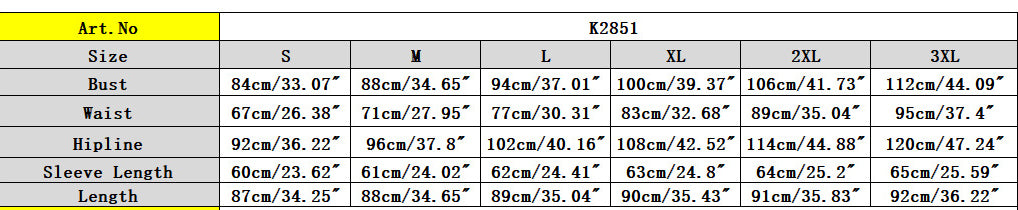 Sexy Square Collar Tight Fitting Stretch Sequin Slit Bodycon Dress 10