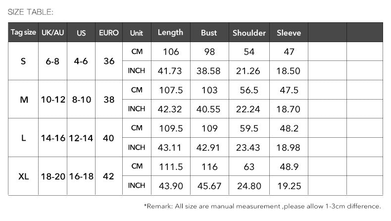 Women Winter Casual Round Neck Sweater Dress 13