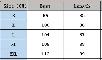 Spring Fashion Women's Long-Sleeve V-Neck A-Line Dress 12