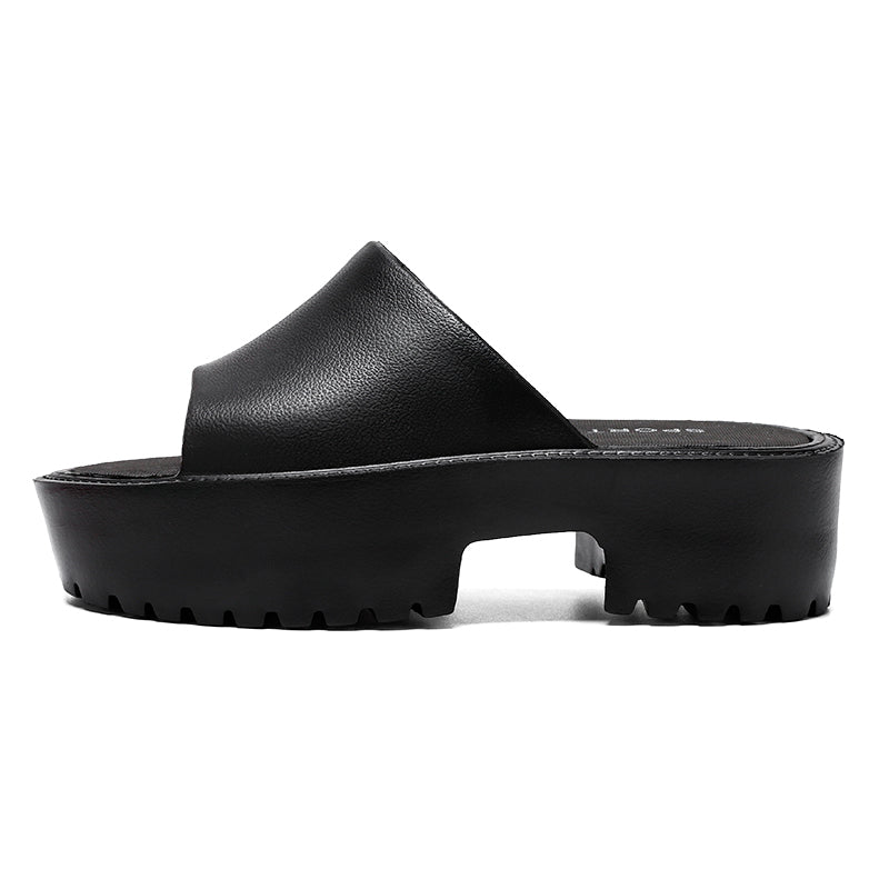 Summer Women's Open Toe Sandals Outdoor Casual Shoes Home Slippers Women's Shoes 23