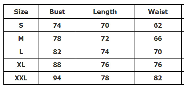 Women Fall Beaded Square Neck Dress 6