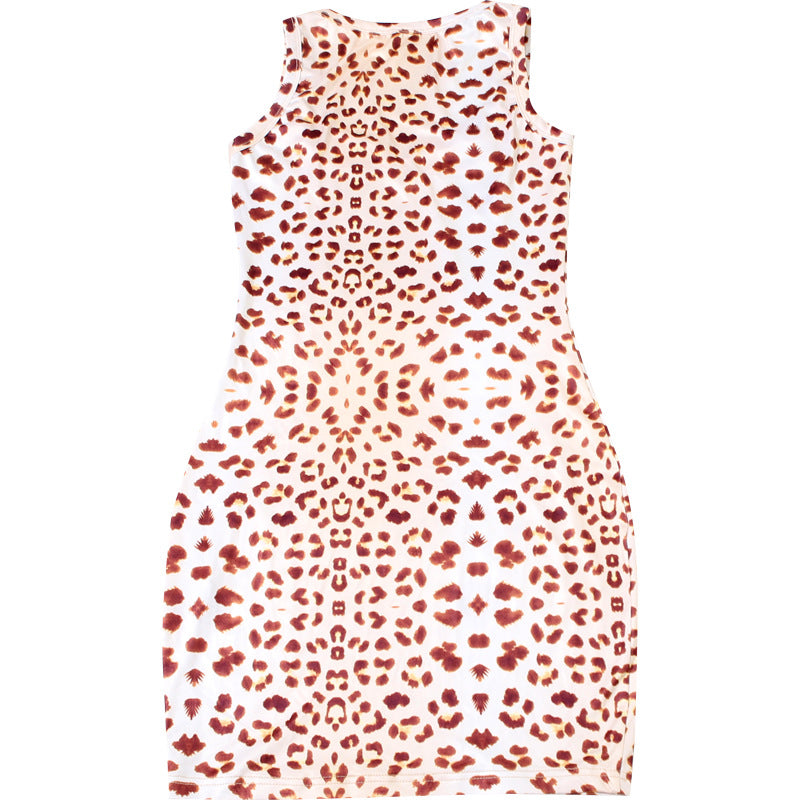 Women’s Trendy Spring Summer Lace Patchwork V-Neck Bodycon Dress 10