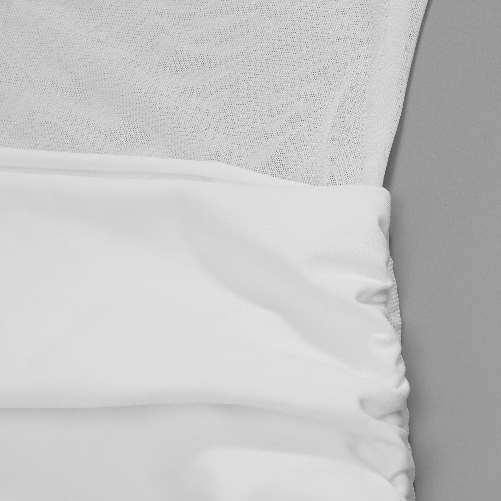 Women's Summer Trendy Casual Solid Street Dress 11