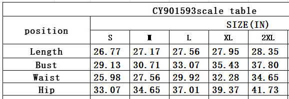 Women Fashion Sexy Strapless Beaded Slim Bodycon Dress 12