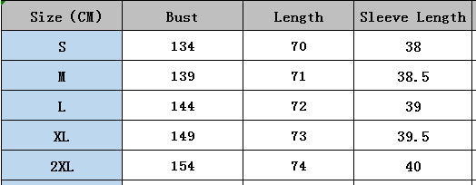 Women Valentine's Day Embroidered Long Sleeve Top 8