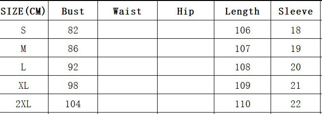 Women solid decorative buckle slit dress 17