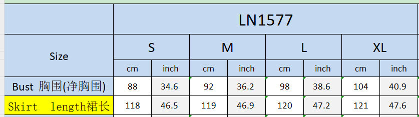 Summer Sleeveless Slim Waist Maxi Swing Dress 7