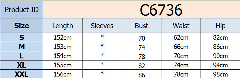 Women Solid mesh Beaded Sleeveless Maxi Dress 12