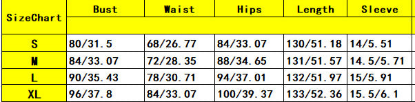 Women Summer Crochet Tassel Dress 7