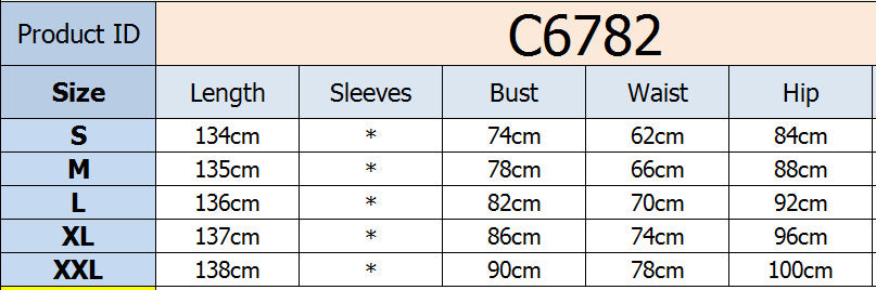 Fashion Women's Solid Color Sexy Sequin Low Back Long Dress 16