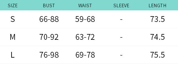 Women's Chic Elegant Solid Color Slim Dress 11