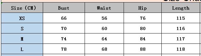 Sexy Cross Strap Sleeveless Slim Fit Bodycon Dress With Pad 11