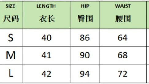 Women's Turndown Collar Button Pu Jacket Mini Skirt Two-Piece Set 11