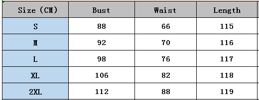 Autumn & Winter Fashion Chic Solid Color V-Neck Knit Dress 7