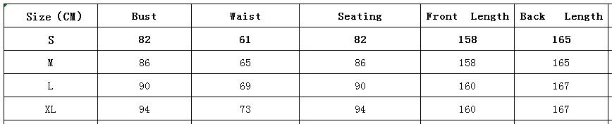 Sequins V-Neck Sleeveless Mermaid Evening Dress 6