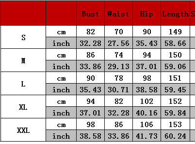 Women Elegant Scarf Short Sleeve Wide Leg Jumpsuit 9