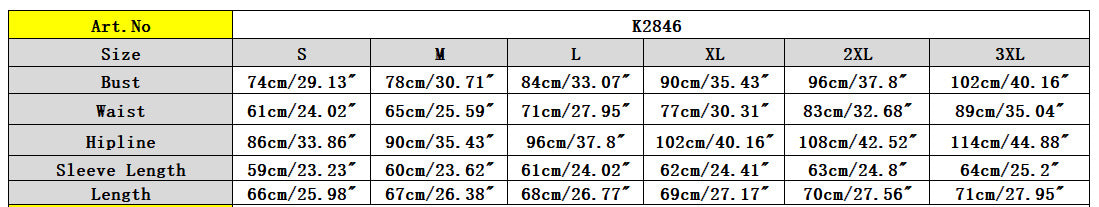 Women Sexy Long Sleeve Beaded Backless Hollow Solid Dress 10