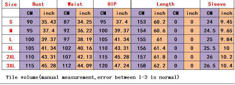 Women's Casual Pretty Color Short Sleeve Maxi Dress 13