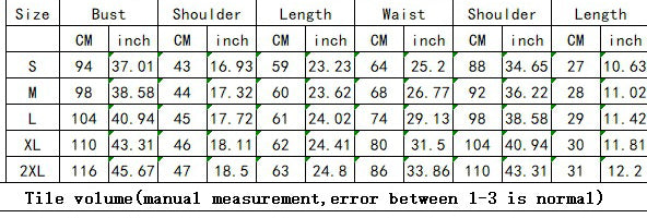 Women's Fashion Casual Spring Hooded Solid Color Two-Piece Shorts Set 12