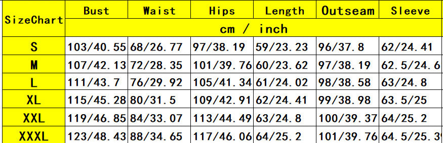 Plus Size Women's Printed Two-Piece Casual Set with Hat 7