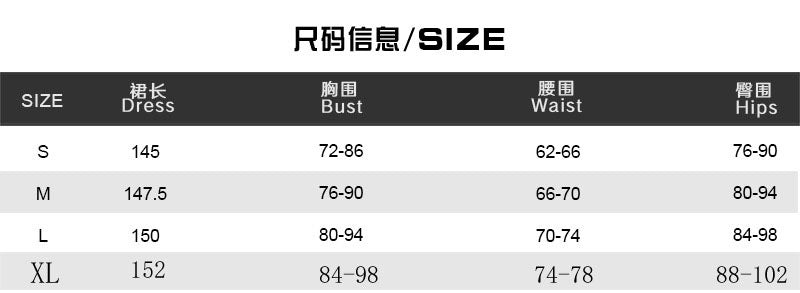 Fashion Strap Print Sleeveless Lace-Up Low-Back Slit Slim Dress 8