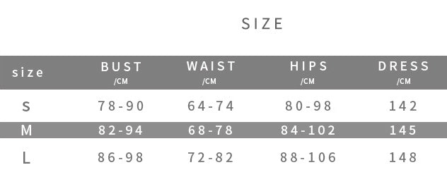 Women Sexy Slash Shoulder Lace-up Backless Contrast Color Slit Dress 10