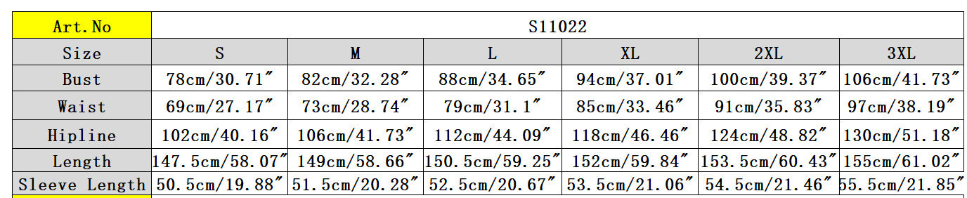 Elegant Career Leopard Patchwork Chiffon Maxi Dress 11