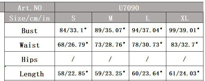 Women Casual Leopard V-neck Lace-Up Top 14