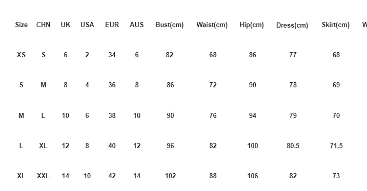 Women Knitting long sleeve sequin backless lace-up bodycon dress 12