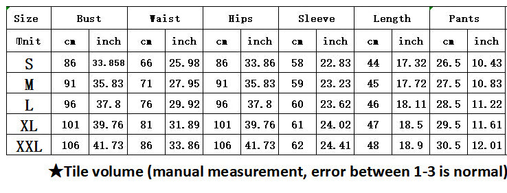 Women's Fashion Striped Patchwork Hooded Long Top Sexy Shorts Sports Two Piece Set 14