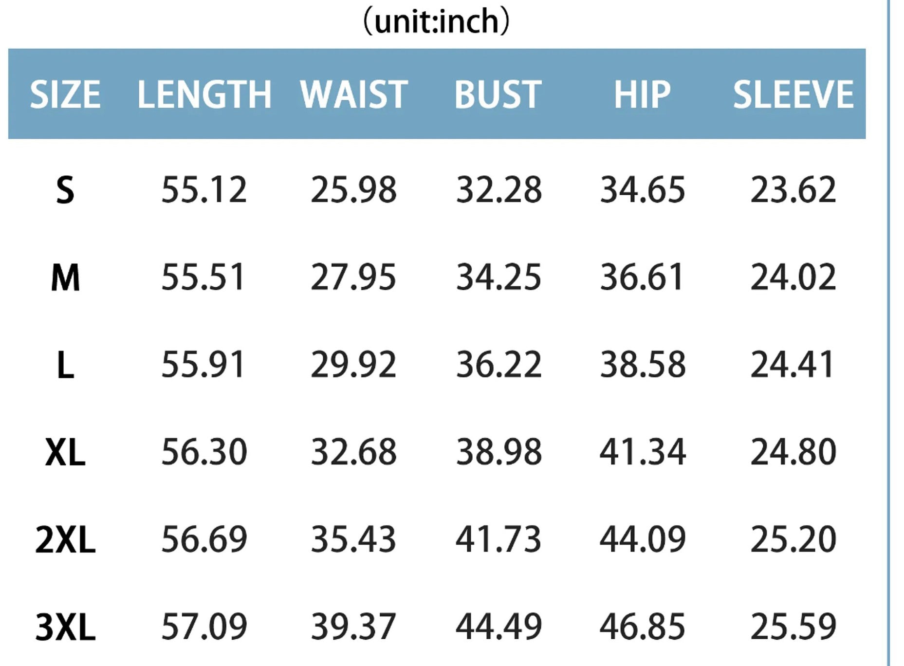 Women's Chic Elegant Printing Dress 4