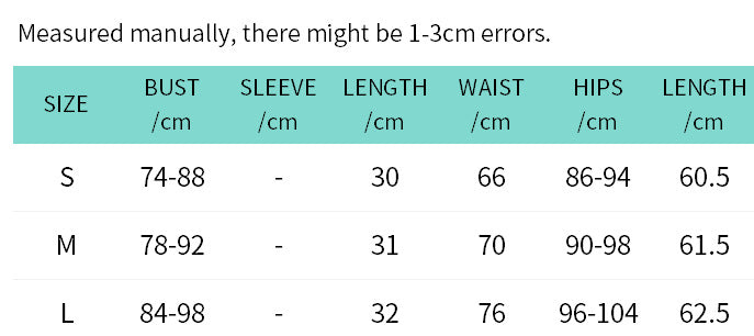 Women's Sexy Lace See-Through Strap Top Casual Pants Two-Piece Set 12