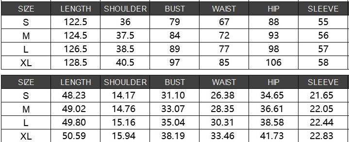 Women Lace Up Elegant Long Sleeve Solid Dress 18